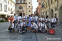 VBS_2645 - La Barbera Incontra 2022